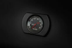 Napoleon Phantom Rogue SE 425 Quemador Lateral Y Trasero Infrarrojos -Weber Tienda de ventas Phantom Rogue SE 425 Quemador Lateral y Trasero Infrarrojos 3