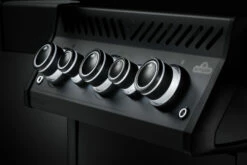 Napoleon Phantom Rogue SE 425 Quemador Lateral Y Trasero Infrarrojos -Weber Tienda de ventas Phantom Rogue SE 425 Quemador Lateral y Trasero Infrarrojos 4