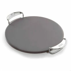 Piedra Esmaltada Para Pizza Weber Crafted -Weber Tienda de ventas Piedra Esmaltada para Pizza Weber Crafted 3