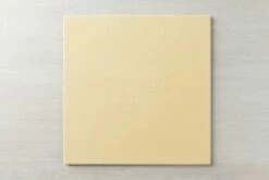 Piedra Para Hornear Ooni -Weber Tienda de ventas Piedra para Hornear Ooni2