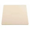 Piedra Para Pizza Cozze 17"
