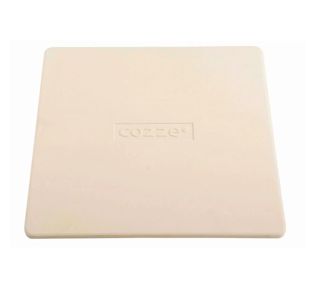 Piedra Para Pizza Cozze 17" 1 Piedra Para Pizza Cozze 17"