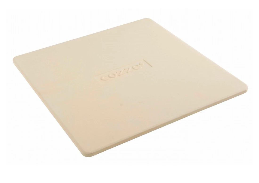 Piedra Para Pizza Cozze 13" 2 Piedra Para Pizza Cozze 13" - Imagen 2