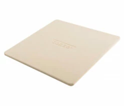 Piedra Para Pizza Cozze 13" 5 Piedra Para Pizza Cozze 13" -Weber Tienda de ventas Piedra para Pizza Cozze 13 2