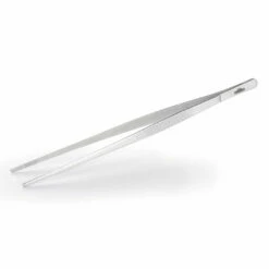 Pinzas Para Alimentos Delicados Napoleon