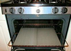 Plancha GrillGrate 47 X 23,81 Cm. -Weber Tienda de ventas Plancha GrillGrate 47 2381 cm 4