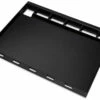 Plancha Integral Para Weber Spirit Serie 300