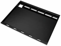 Plancha Integral Para Weber Spirit Serie 300