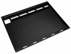 Plancha Integral Para Weber Spirit Serie 300 -Weber Tienda de ventas Plancha Integral paraaa Weber Spirit Serie 300 2