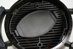 Plancha Reversible Para Broil King Keg -Weber Tienda de ventas Plancha Reversible para Broil King Keg 30