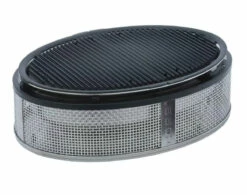 Plancha Prémium Para Barbacoa Cobb Supreme -Weber Tienda de ventas Plancha para Barbacoa Cobb Supreme 1