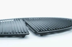 Plancha Prémium Para Barbacoa Cobb Supreme -Weber Tienda de ventas Plancha para Barbacoa Cobb Supreme 2