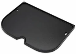 Plancha Para Weber Lumin 2000