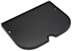 Plancha Para Weber Lumin 2000 -Weber Tienda de ventas Plancha para Weber Lumin 2000 2