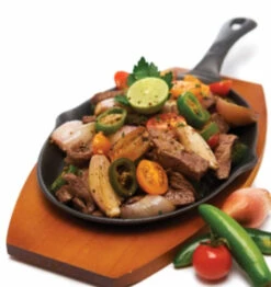 Broil King Plancha Para Fajitas 9 Broil King Plancha Para Fajitas -Weber Tienda de ventas Plancha para hacer Fajitas GrillPro 98170 3