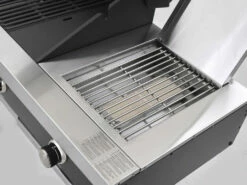 Premium G3 Plus Built In -Weber Tienda de ventas Premium G3 Plus Built in 7