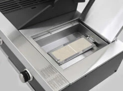 Premium G3 Plus Built In -Weber Tienda de ventas Premium G3 Plus Built in 8