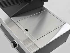 Premium G3 Plus Built In -Weber Tienda de ventas Premium G3 Plus Built in 9