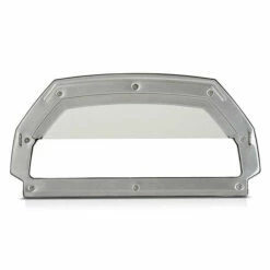 Ooni Puerta De Horno Para Pizza Karu 16 -Weber Tienda de ventas Puerta de horno para Pizza Karu 16 2