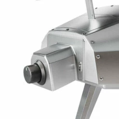 Ooni Quemador De Gas Para Karu 12 -Weber Tienda de ventas Quemador de Gas para Karu 12 7