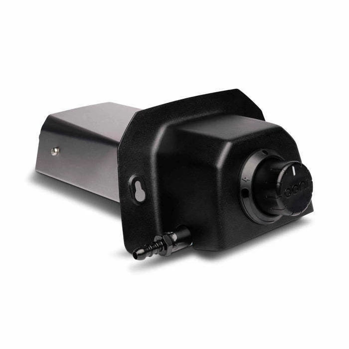 Quemador De Gas Para Ooni Karu 16 1 Quemador De Gas Para Ooni Karu 16