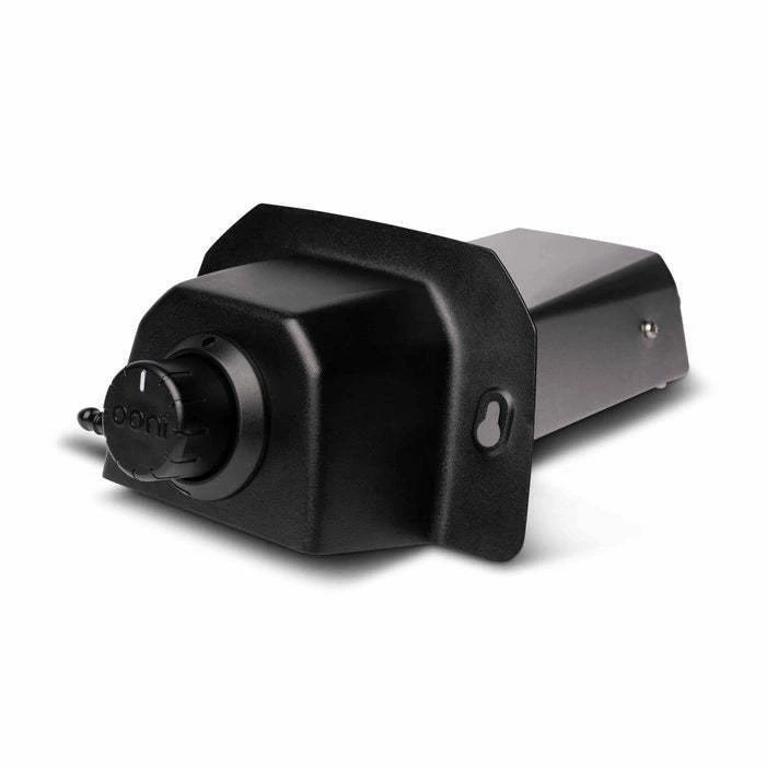 Quemador De Gas Para Ooni Karu 16 2 Quemador De Gas Para Ooni Karu 16 - Imagen 2