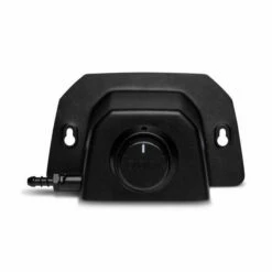 Quemador De Gas Para Ooni Karu 16 9 Quemador De Gas Para Ooni Karu 16 -Weber Tienda de ventas Quemador de Gas para Ooni Karu 16 2