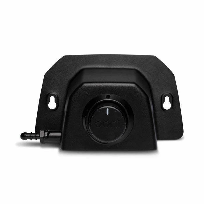 Quemador De Gas Para Ooni Karu 16 3 Quemador De Gas Para Ooni Karu 16 - Imagen 3