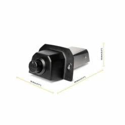 Quemador De Gas Para Ooni Karu 16 11 Quemador De Gas Para Ooni Karu 16 -Weber Tienda de ventas Quemador de Gas para Ooni Karu 16 4