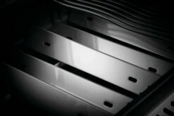 Napoleon Prestige 500 RSIBPCH Gris Antracita -Weber Tienda de ventas RSE SearPlates StainlessGrids 7