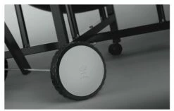 Weber Ranch Kettle -Weber Tienda de ventas Ranch Kettle 10