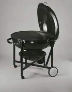 Weber Ranch Kettle -Weber Tienda de ventas Ranch Kettle 3