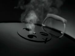 Weber Ranch Kettle -Weber Tienda de ventas Ranch Kettle 4