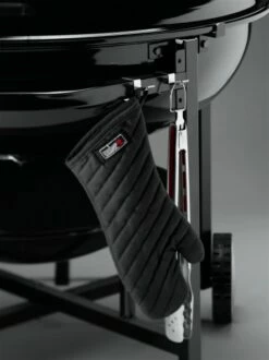 Weber Ranch Kettle -Weber Tienda de ventas Ranch Kettle 5