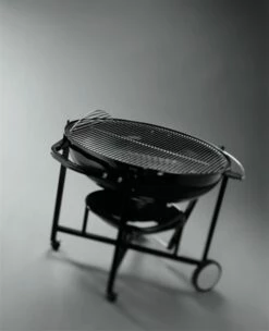 Weber Ranch Kettle -Weber Tienda de ventas Ranch Kettle 7