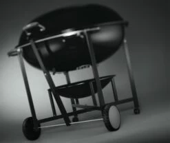 Weber Ranch Kettle -Weber Tienda de ventas Ranch Kettle 9