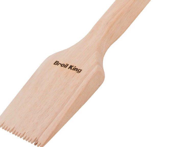 Rascador De Madera Broil King 2 Rascador De Madera Broil King - Imagen 2