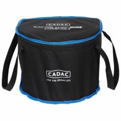 Cadac Barbacoa Safari Chef 30 Compact Lite 13 Cadac Barbacoa Safari Chef 30 Compact Lite -Weber Tienda de ventas SAFARICHEF305