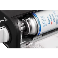 Cadac Barbacoa Safari Chef 30 Compact -Weber Tienda de ventas Safari Chef 30 Compact5