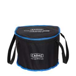 Cadac Barbacoa Safari Chef 30 Compact -Weber Tienda de ventas Safari Chef 30 Compact7