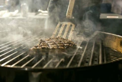 Set Parrillas GrillGrate Para Weber 57 Cm. 7 Set Parrillas GrillGrate Para Weber 57 Cm. -Weber Tienda de ventas Set Parrillas GrillGrate para Weber 57 cm 4