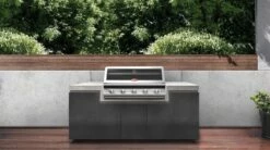 Signature S2000 5B -Weber Tienda de ventas Signature S2000 5B 11