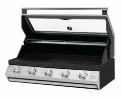 Signature S2000 5B -Weber Tienda de ventas Signature S2000 5B 3