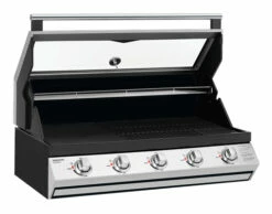 Signature S2000 5B -Weber Tienda de ventas Signature S2000 5B 5