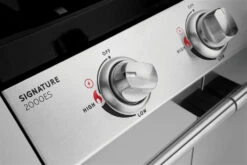 Signature S2000 5B -Weber Tienda de ventas Signature S2000 5B 6