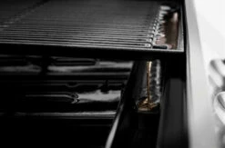 Signature S2000 5B -Weber Tienda de ventas Signature S2000 5B 7