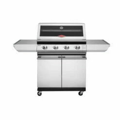 Signature S2000 C 4B