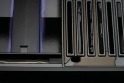 Signature S2000 C 4B -Weber Tienda de ventas Signature S2000 C 4B A10