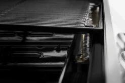 Signature S2000 C 4B -Weber Tienda de ventas Signature S2000 C 4B A11