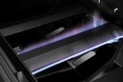 Signature S2000 C 4B -Weber Tienda de ventas Signature S2000 C 4B A12